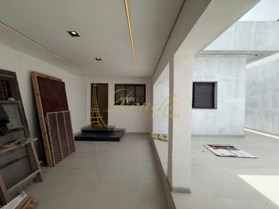 Casa, 2 quartos, 101 m² - Foto 5
