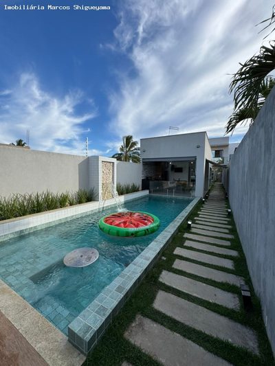 Apartamento, 5 quartos, 320 m² - Foto 1