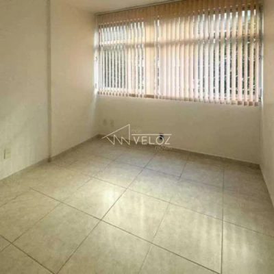 Apartamento, 3 quartos, 93 m² - Foto 5