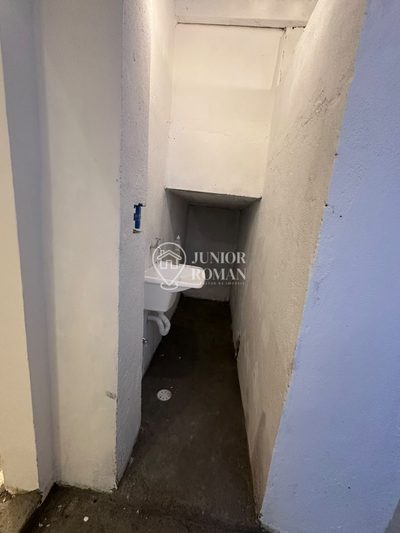 Loja-Salão, 96 m² - Foto 5
