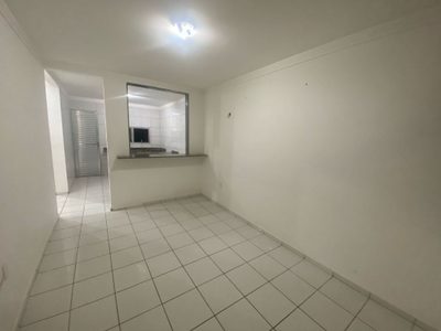 Apartamento, 2 quartos - Foto 2