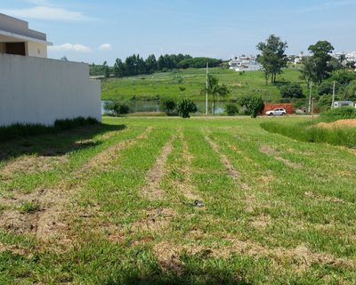 Terreno, 577 m² - Foto 3