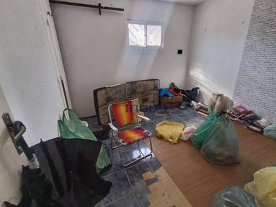 Casa, 1 quarto, 60 m² - Foto 2