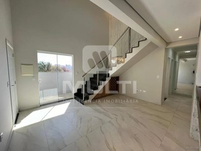 Cobertura, 3 quartos, 230 m² - Foto 4