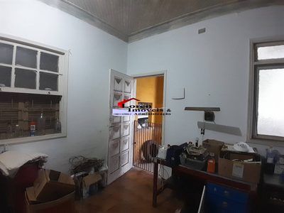 Casa, 2 quartos, 102 m² - Foto 5