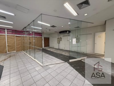 Loja-Salão, 352 m² - Foto 2