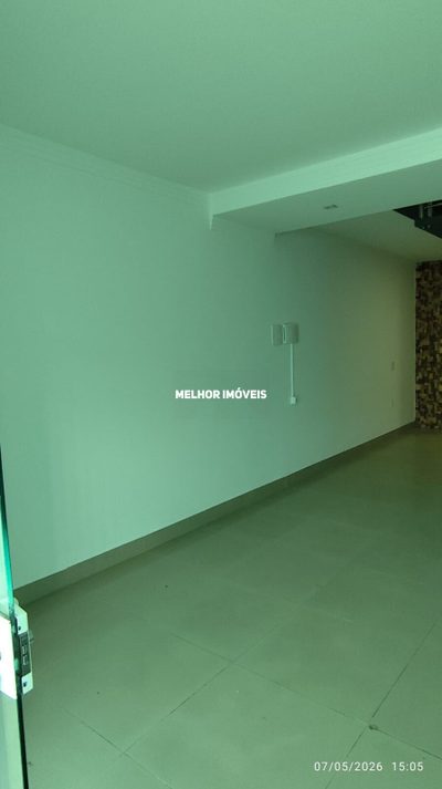 Sobrado, 2 quartos, 80 m² - Foto 4