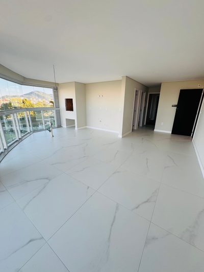 Apartamento, 2 quartos, 78 m² - Foto 5