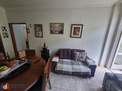 Apartamento, 3 quartos, 14 m² - Foto 4