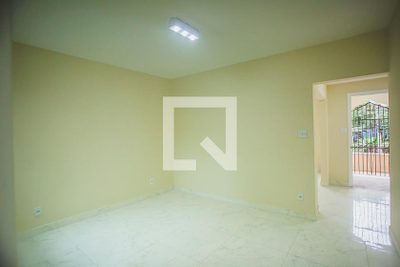 Casa, 3 quartos, 187 m² - Foto 3
