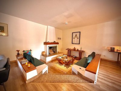 Casa de Condomínio, 6 quartos - Foto 3