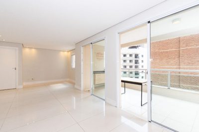 Apartamento, 3 quartos, 150 m² - Foto 5