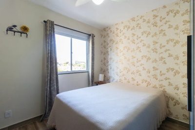 Apartamento, 1 quarto, 42 m² - Foto 3