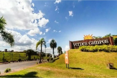 Casa, 2 quartos, 165 m² - Foto 5