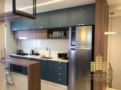 Apartamento, 3 quartos - Foto 2