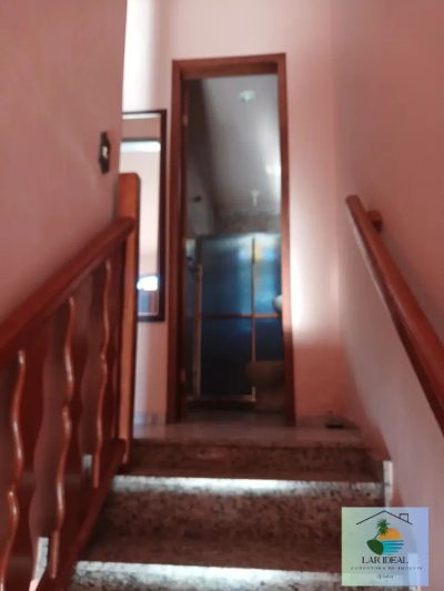 Casa, 2 quartos, 103 m² - Foto 4