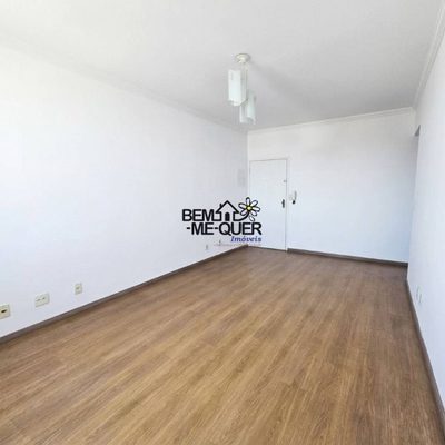 Apartamento, 2 quartos, 65 m² - Foto 4