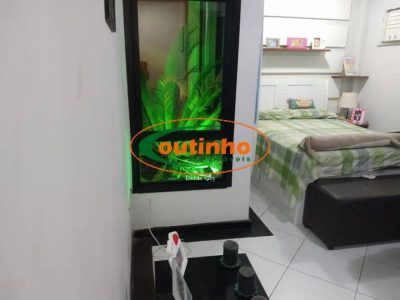 Casa, 4 quartos, 265 m² - Foto 4