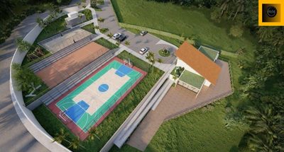 Terreno, 500 m² - Foto 3