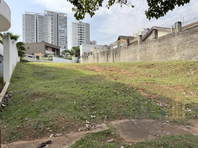 Terreno, 740 m² - Foto 2