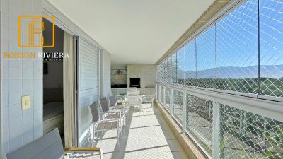 Apartamento, 3 quartos, 93 m² - Foto 2