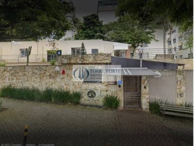 Apartamento, 3 quartos, 52 m² - Foto 1