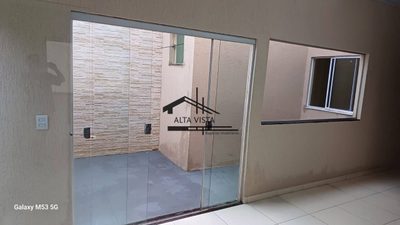 Casa, 3 quartos, 150 m² - Foto 5