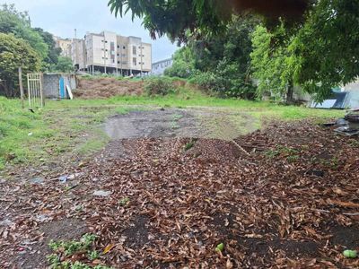 Terreno, 2712 m² - Foto 5