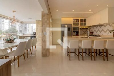 Apartamento, 3 quartos, 110 m² - Foto 5