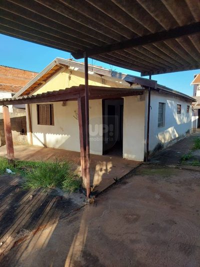 Casa, 3 quartos, 155 m² - Foto 3