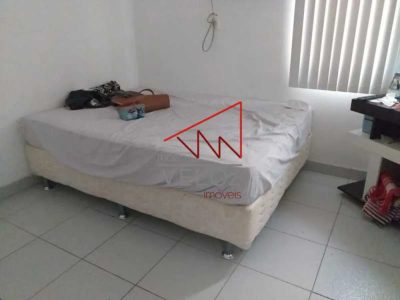 Sala-Conjunto, 33 m² - Foto 2