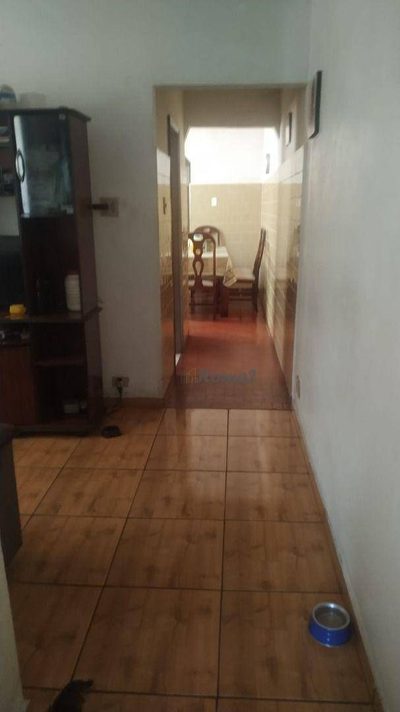 Casa, 2 quartos - Foto 4