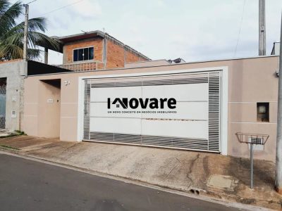 Casa, 2 quartos, 130 m² - Foto 4