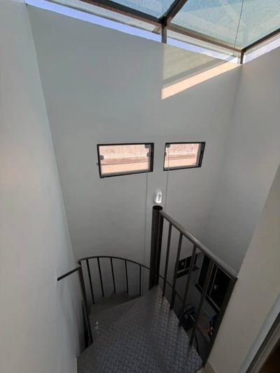 Casa, 3 quartos, 150 m² - Foto 2
