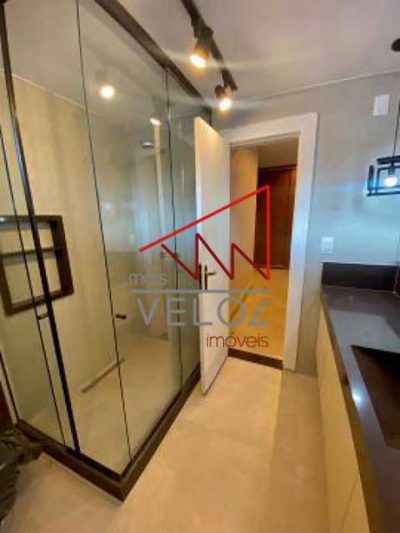 Cobertura, 3 quartos, 250 m² - Foto 2