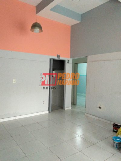Sala-Conjunto, 230 m² - Foto 4