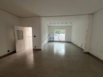 Casa, 2 quartos, 72 m² - Foto 5