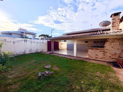 Casa, 2 quartos, 260 m² - Foto 5