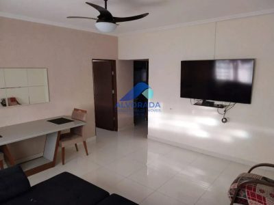 Casa, 3 quartos, 118 m² - Foto 3