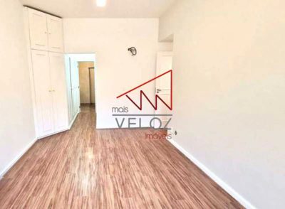 Apartamento, 5 quartos, 176 m² - Foto 5