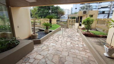 Apartamento, 3 quartos, 80 m² - Foto 4