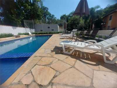 Casa, 2 quartos, 50 m² - Foto 5