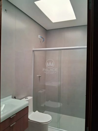 Casa, 2 quartos, 106 m² - Foto 1