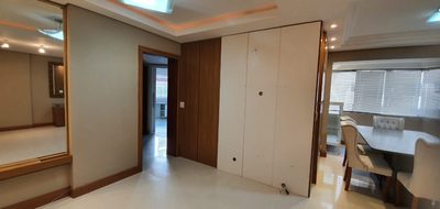 Apartamento, 4 quartos, 128 m² - Foto 5
