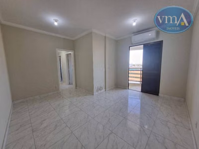 Apartamento, 3 quartos, 80 m² - Foto 4