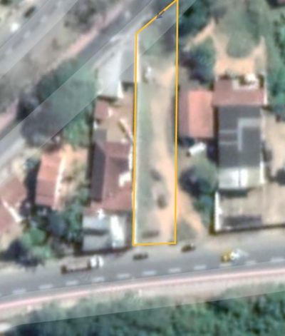 Terreno, 1000 m² - Foto 5
