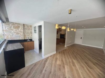 Apartamento, 2 quartos, 68 m² - Foto 3