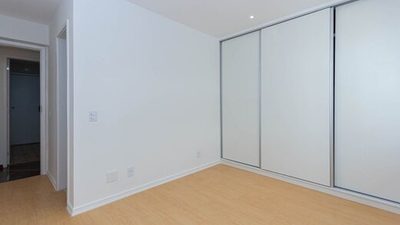 Apartamento, 2 quartos, 103 m² - Foto 5