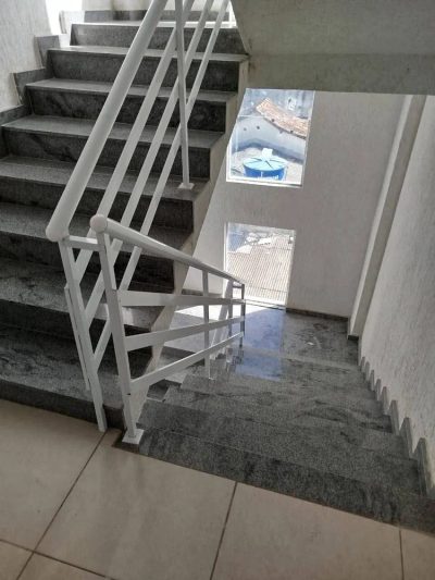 Apartamento, 2 quartos, 75 m² - Foto 3