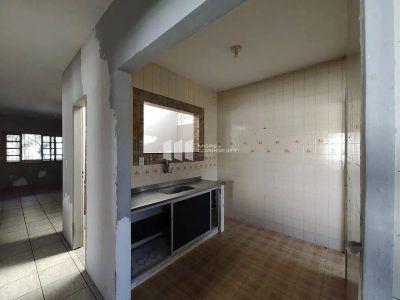 Casa, 5 quartos, 200 m² - Foto 2